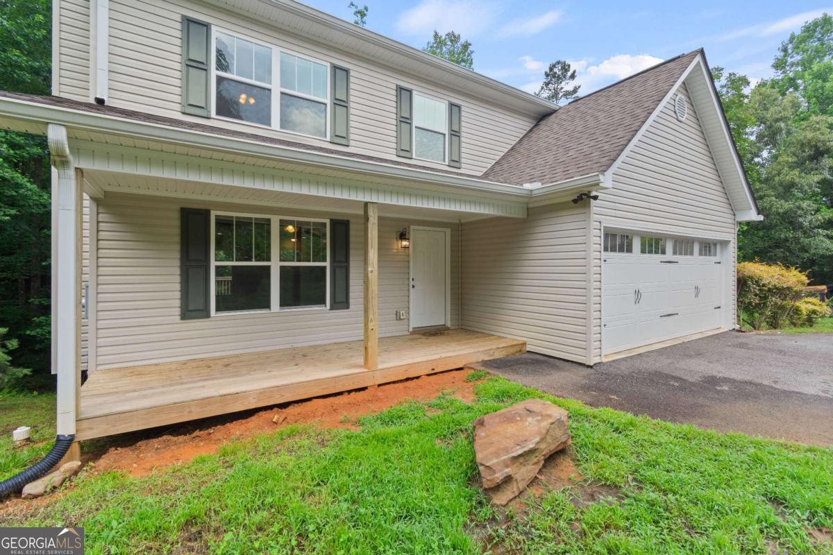 148 Brooks Drive Property Photo 40