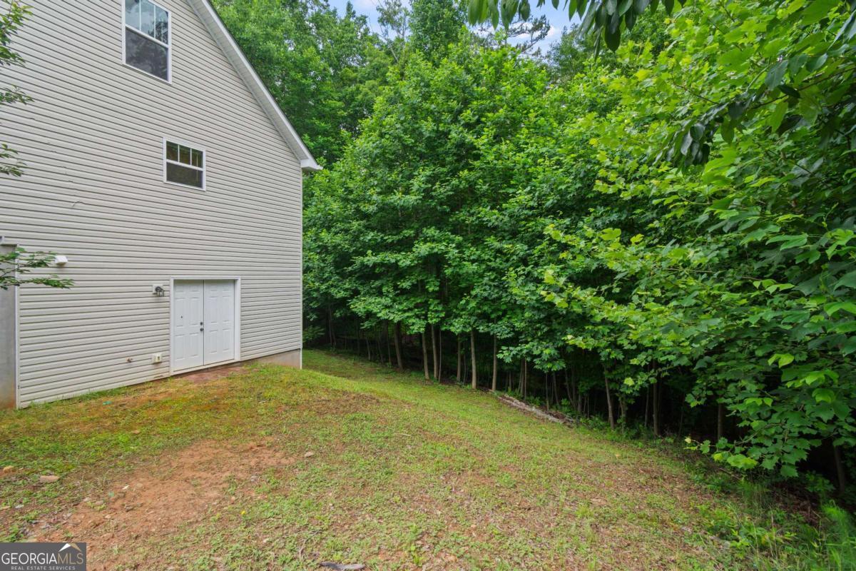 148 Brooks Drive Property Photo 41