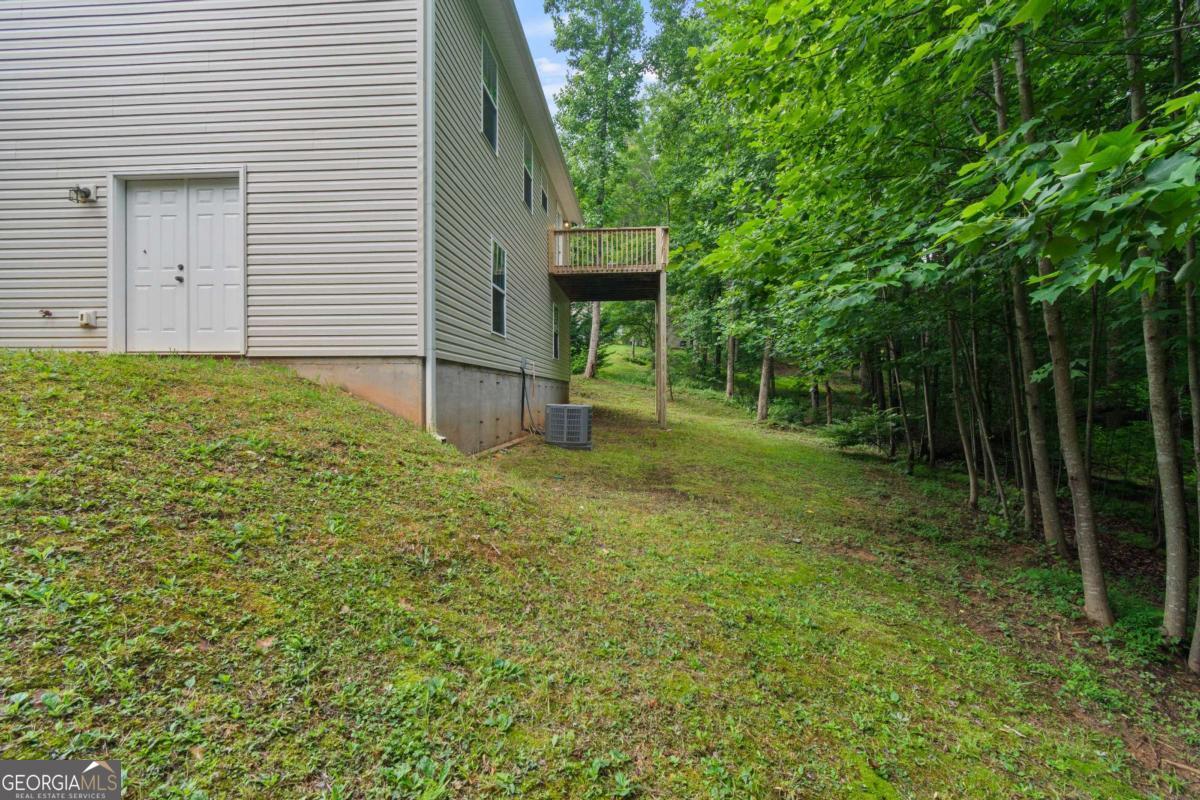 148 Brooks Drive Property Photo 42