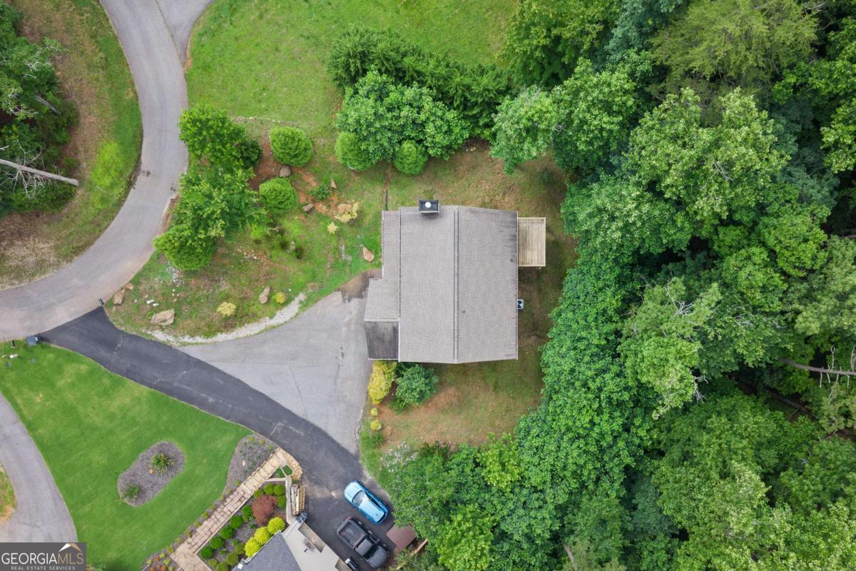 148 Brooks Drive Property Photo 45