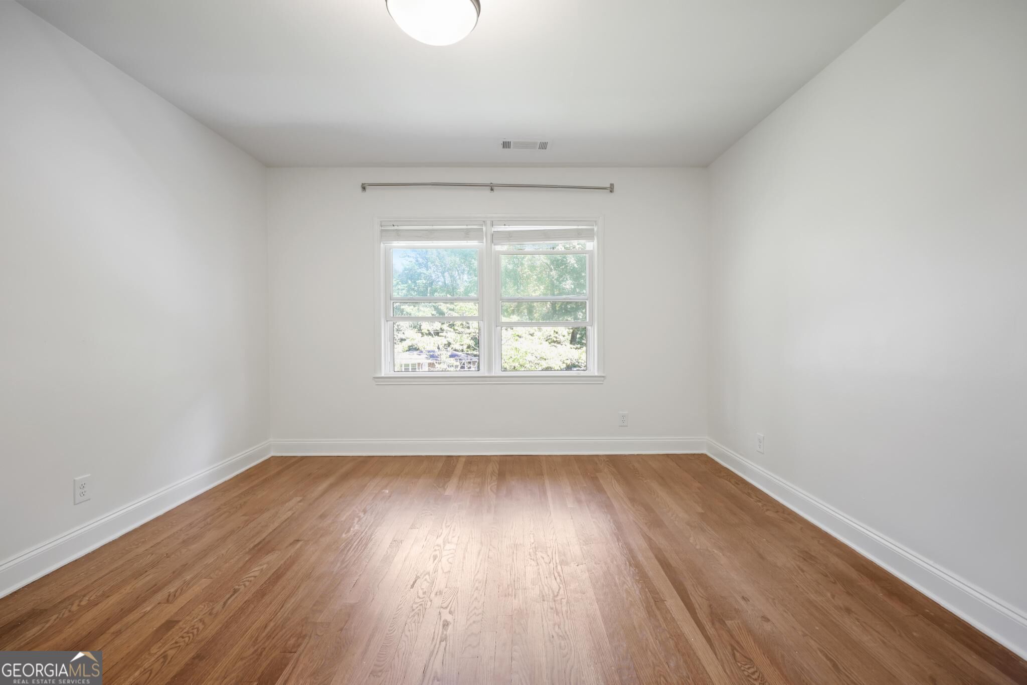 2134 Beecher Circle Sw Property Photo 14