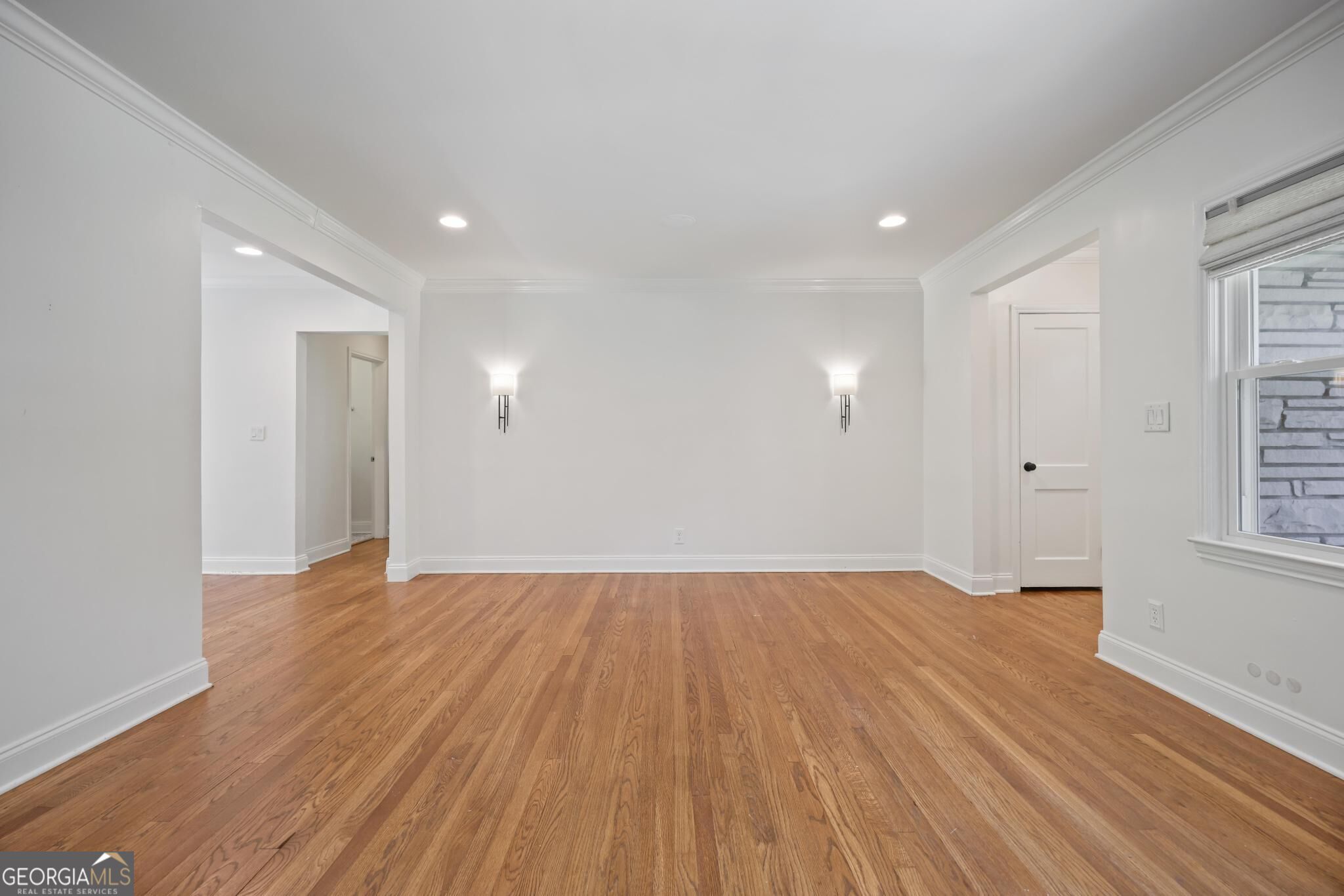 2134 Beecher Circle Sw Property Photo 16
