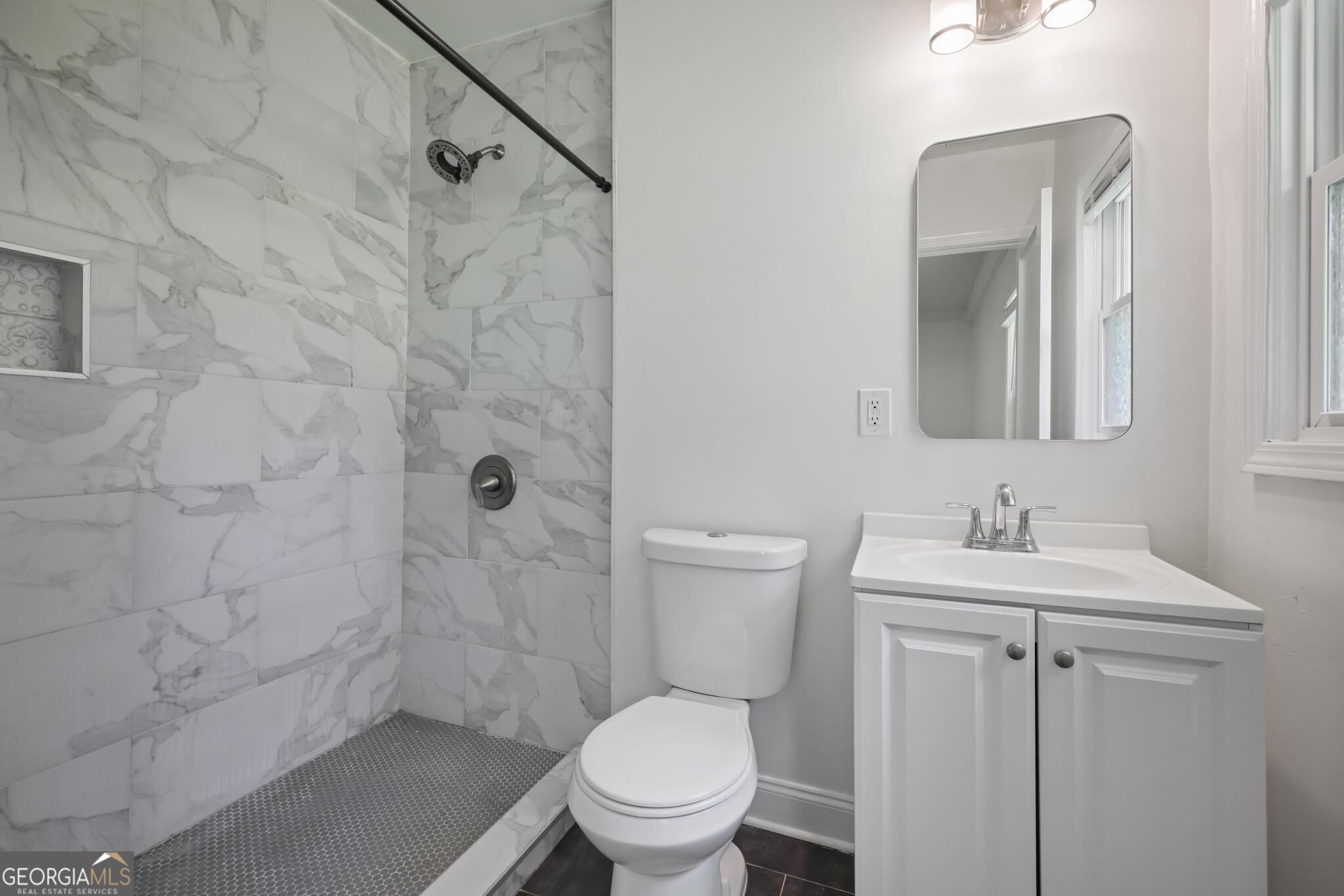 2134 Beecher Circle Sw Property Photo 17