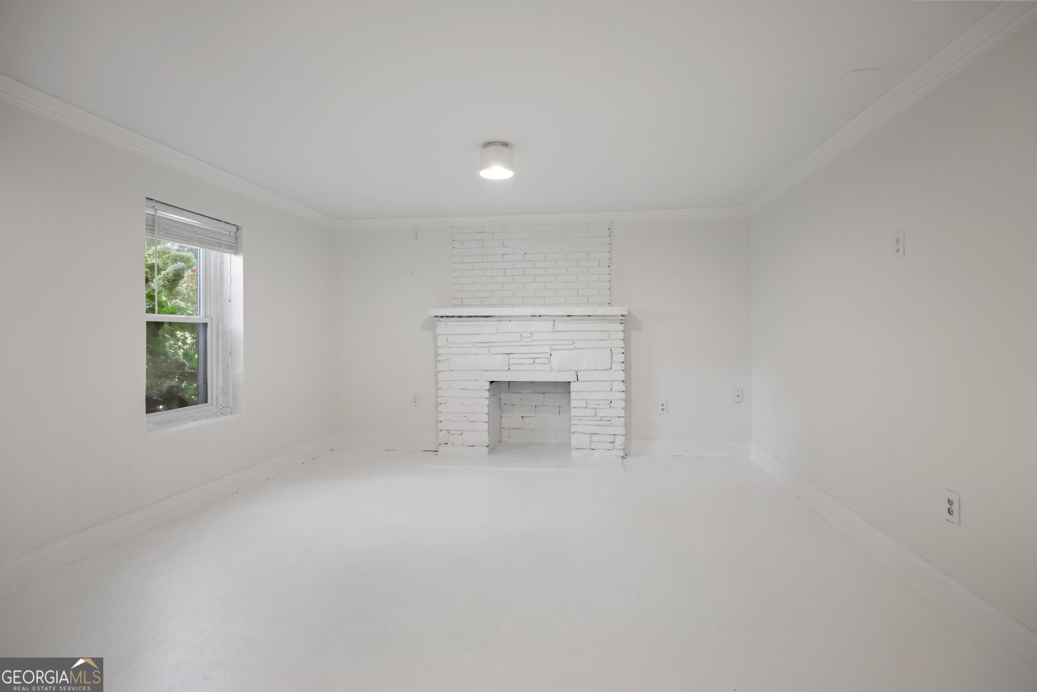 2134 Beecher Circle Sw Property Photo 19