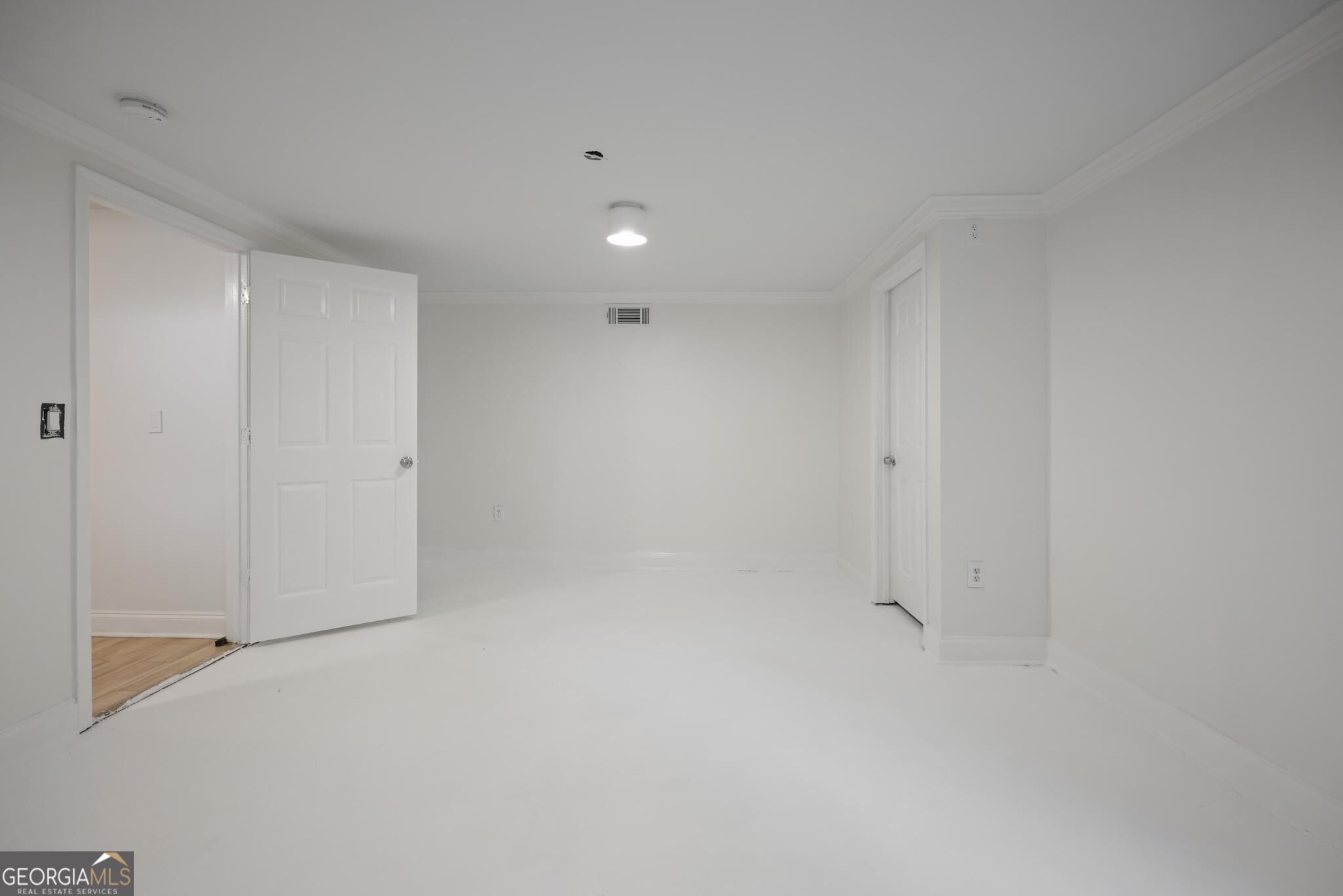 2134 Beecher Circle Sw Property Photo 20