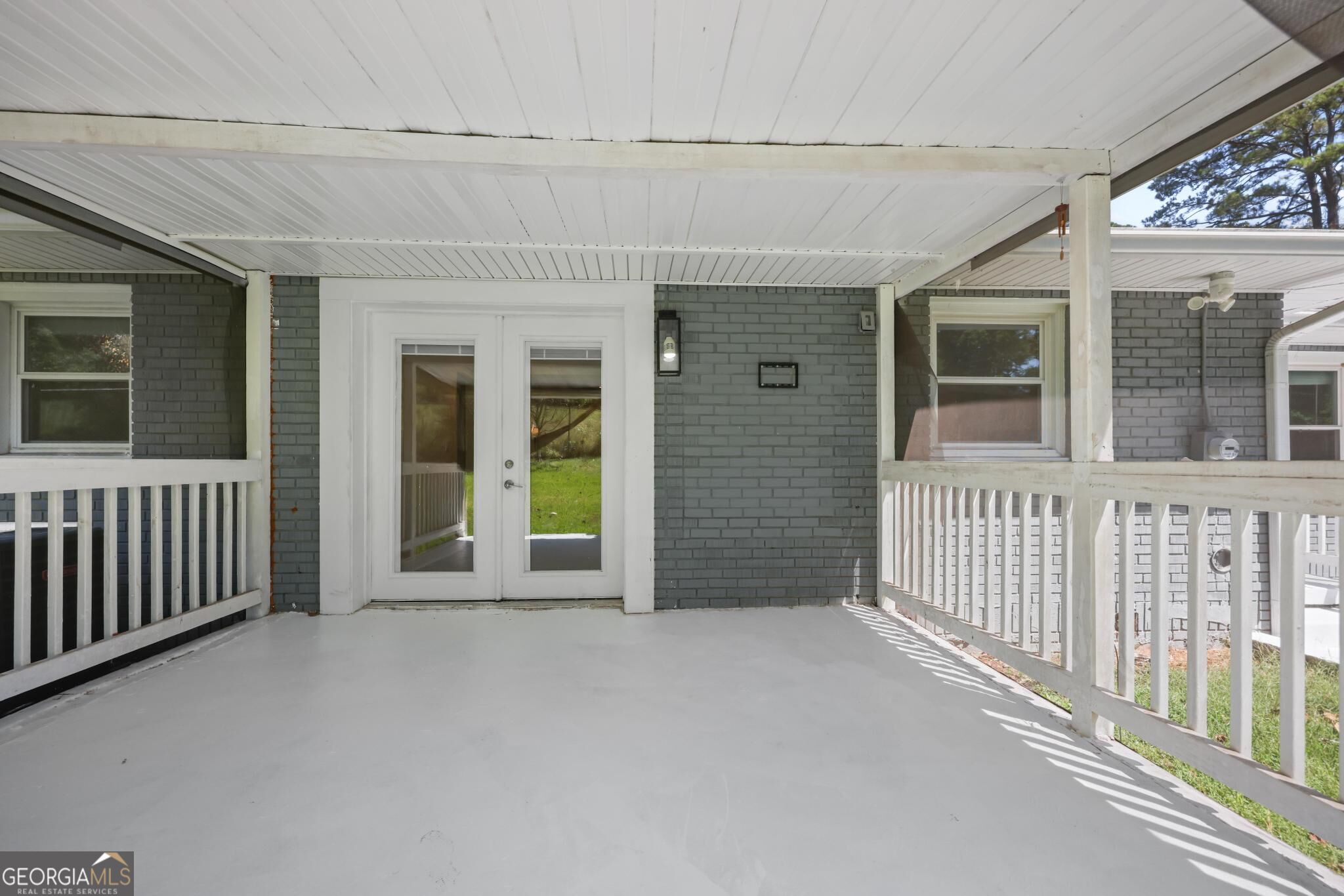 2134 Beecher Circle Sw Property Photo 23