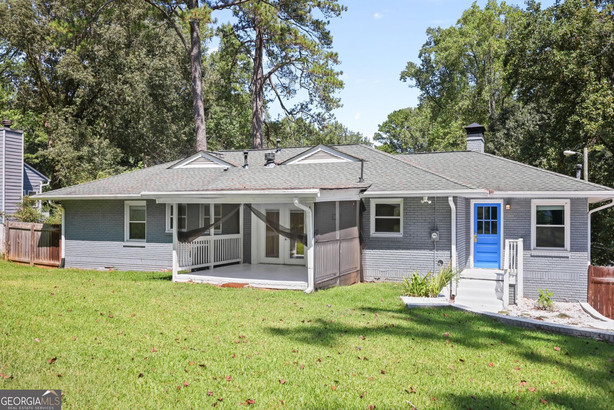 2134 Beecher Circle Sw Property Photo 26