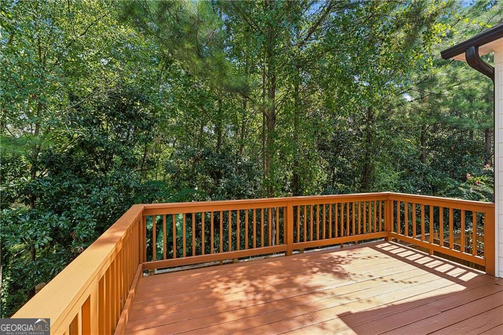 7695 Highland Bluff Property Photo 9
