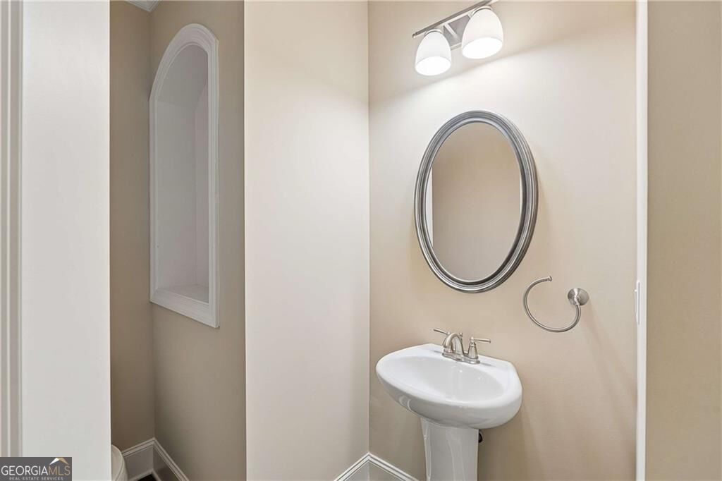 7695 Highland Bluff Property Photo 10