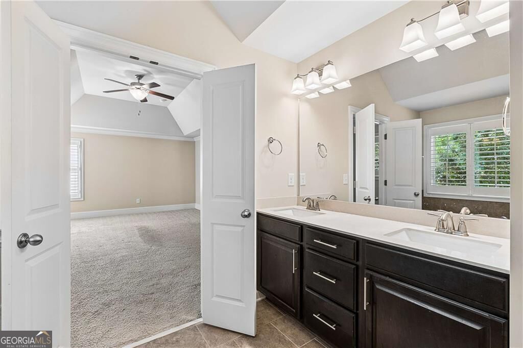 7695 Highland Bluff Property Photo 15