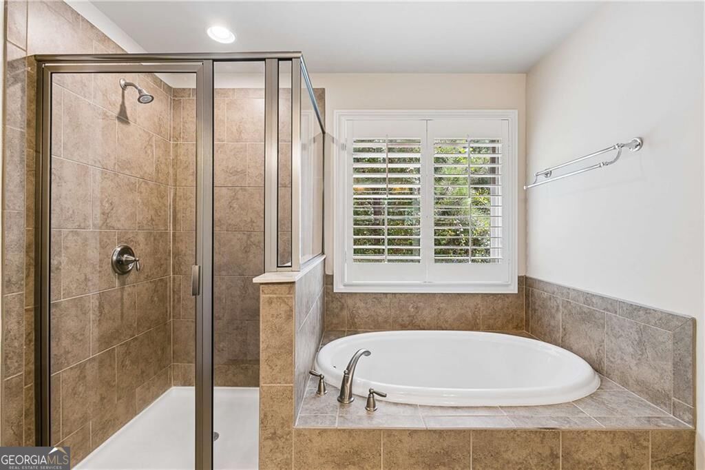 7695 Highland Bluff Property Photo 16