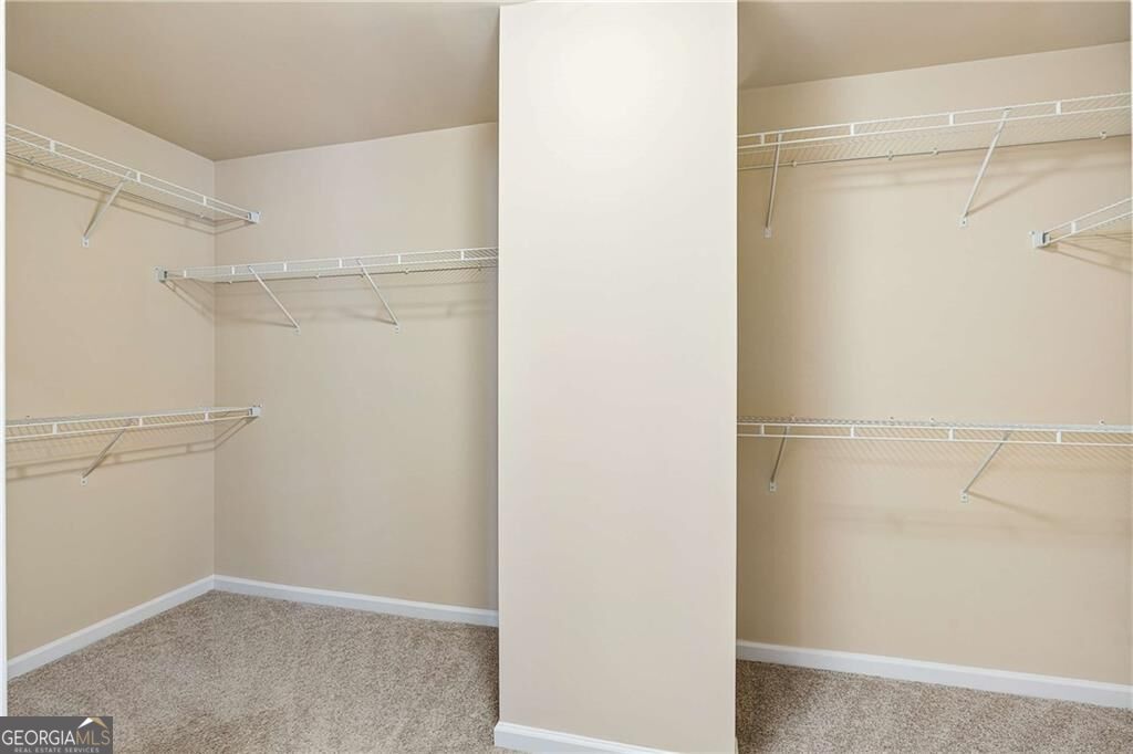 7695 Highland Bluff Property Photo 17