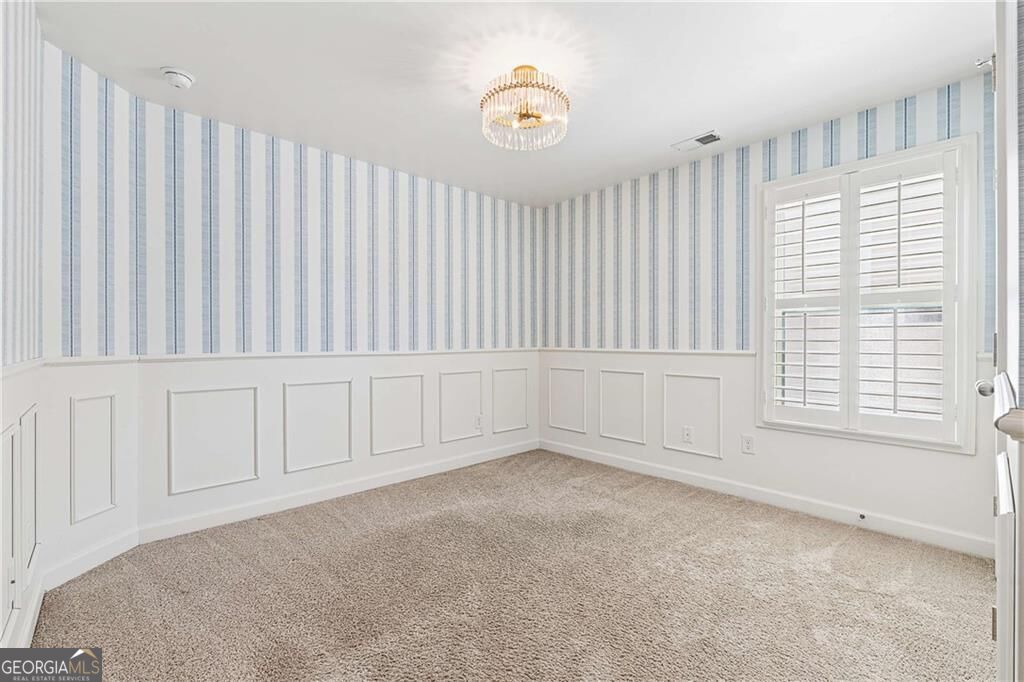 7695 Highland Bluff Property Photo 19
