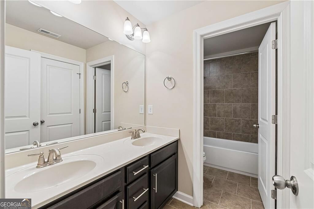 7695 Highland Bluff Property Photo 20