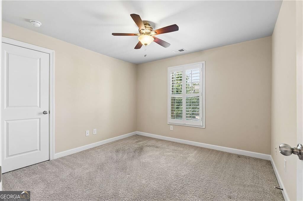 7695 Highland Bluff Property Photo 21