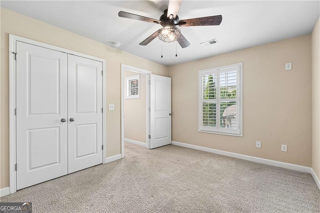7695 Highland Bluff Property Photo 22