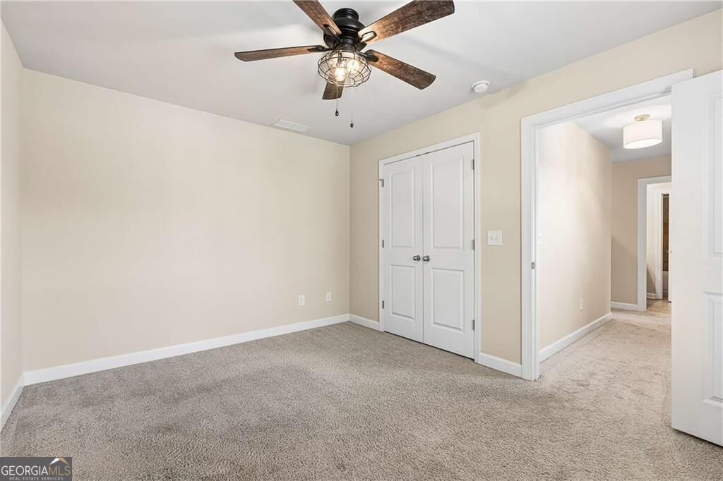 7695 Highland Bluff Property Photo 23