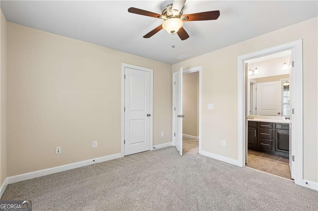 7695 Highland Bluff Property Photo 24