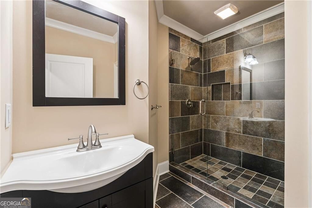 7695 Highland Bluff Property Photo 29