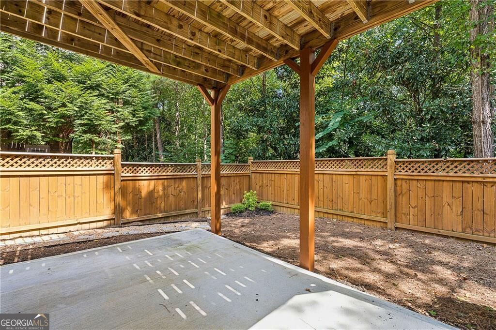 7695 Highland Bluff Property Photo 30