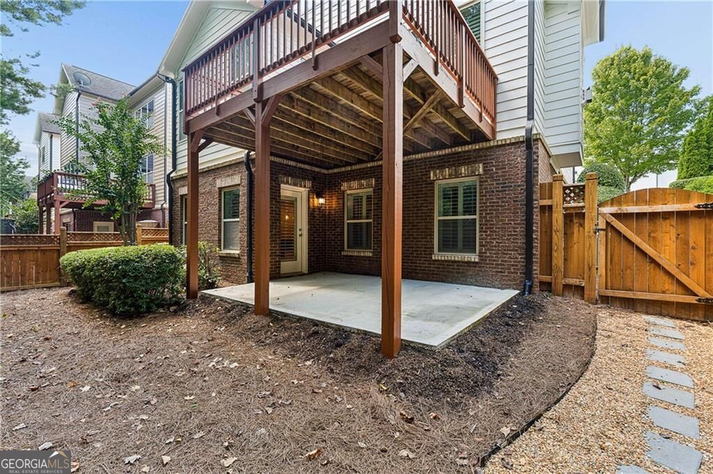 7695 Highland Bluff Property Photo 31