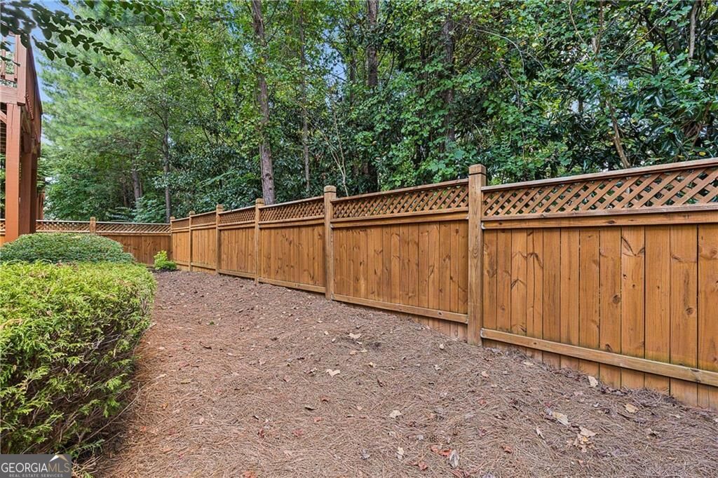 7695 Highland Bluff Property Photo 32
