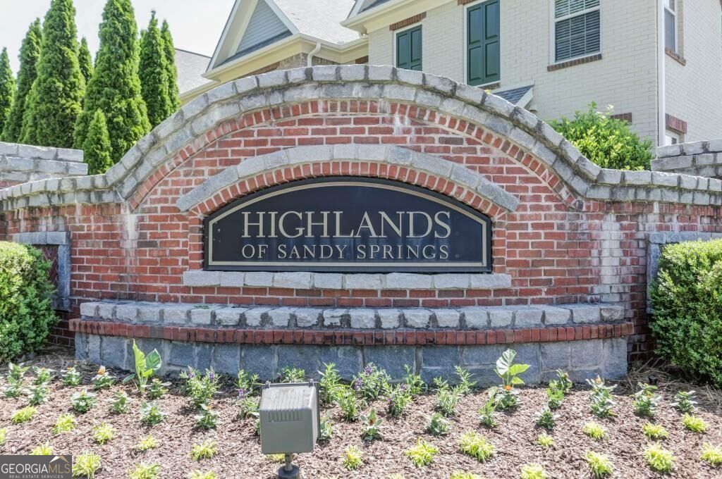 7695 Highland Bluff Property Photo 36