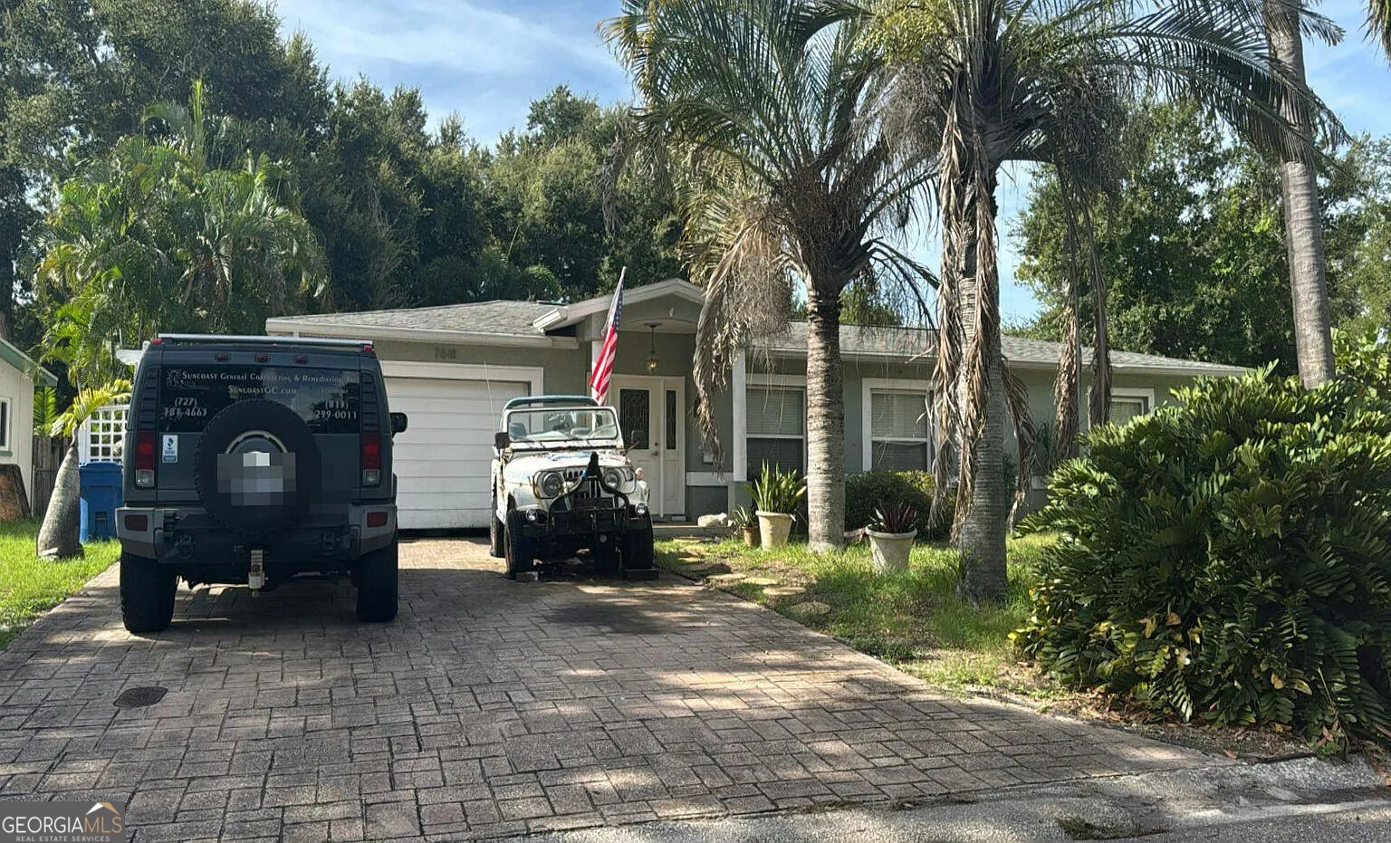 7618 Par Avenue N Property Photo 1