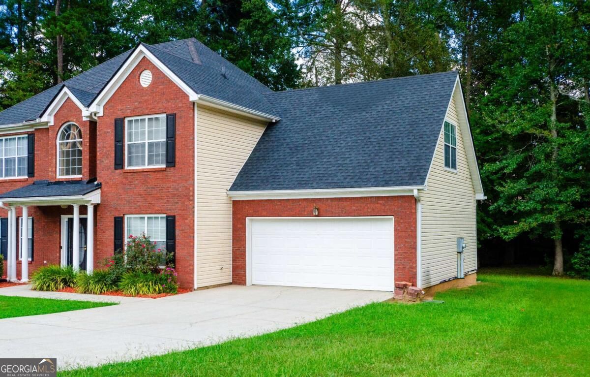 41 Chipping Court Property Photo 3