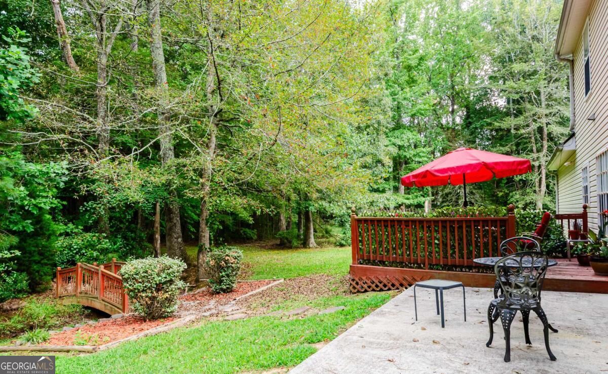 41 Chipping Court Property Photo 5