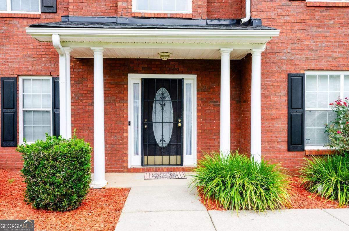 41 Chipping Court Property Photo 7