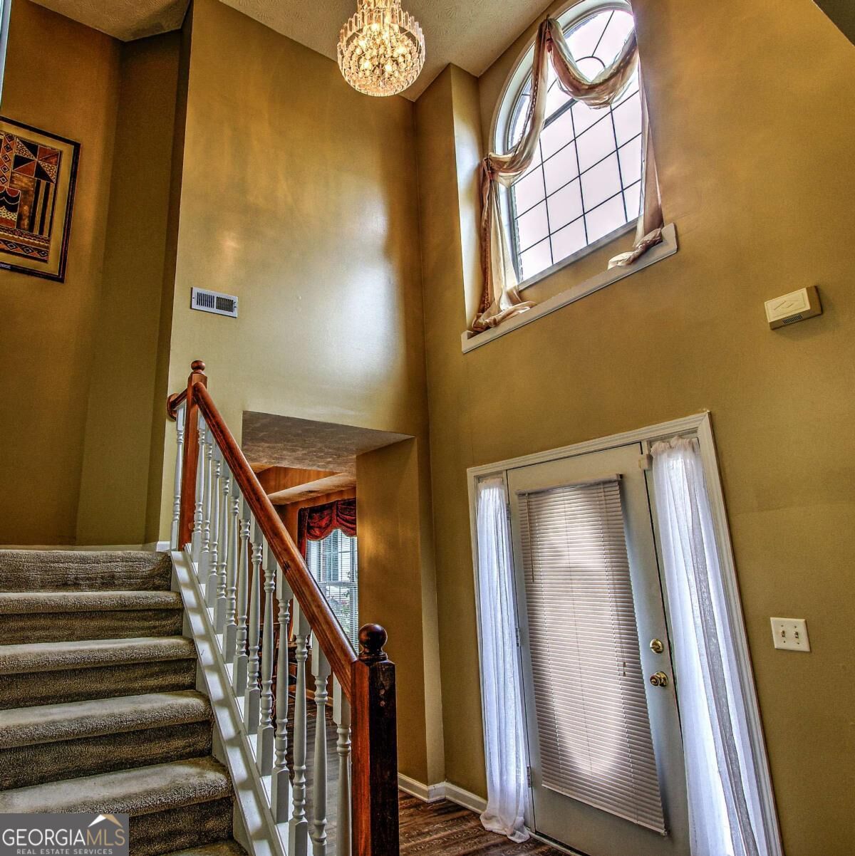41 Chipping Court Property Photo 9