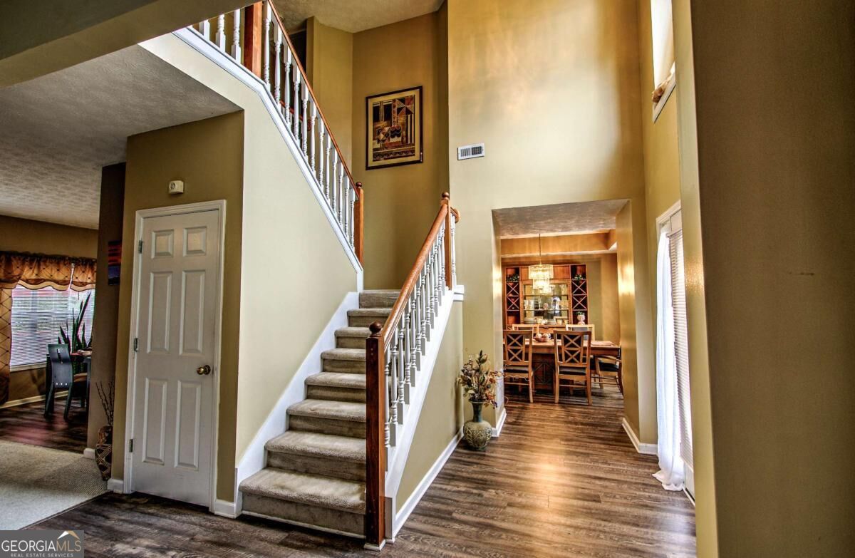 41 Chipping Court Property Photo 10