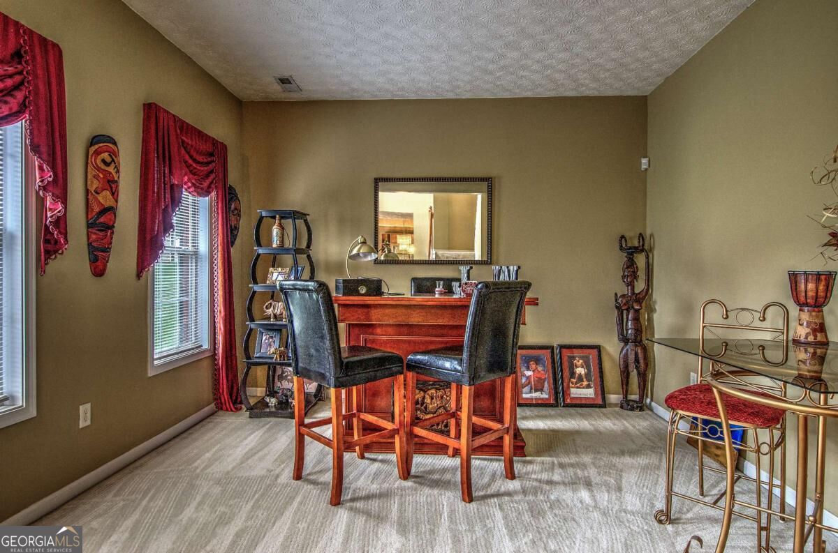 41 Chipping Court Property Photo 13