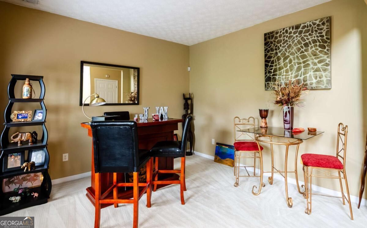 41 Chipping Court Property Photo 14
