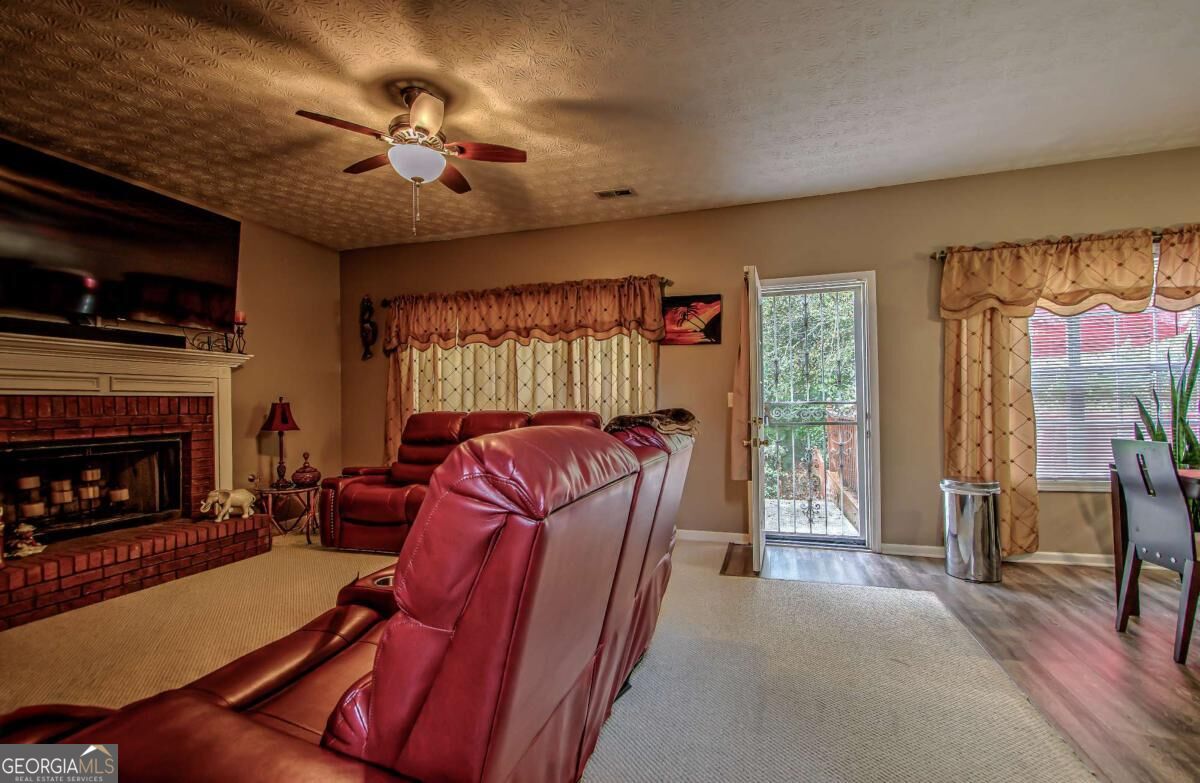 41 Chipping Court Property Photo 17
