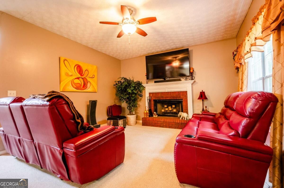 41 Chipping Court Property Photo 18