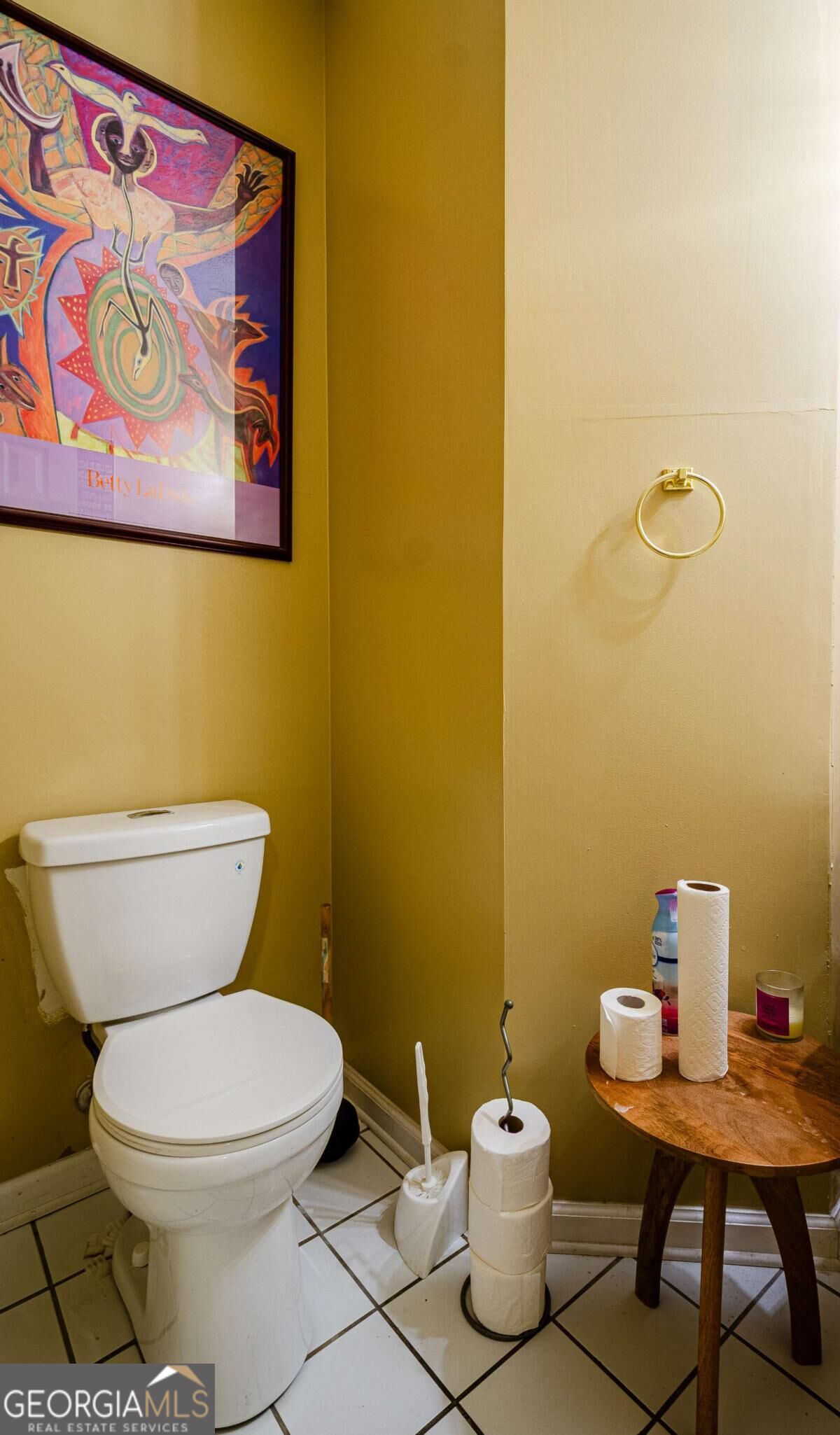 41 Chipping Court Property Photo 20