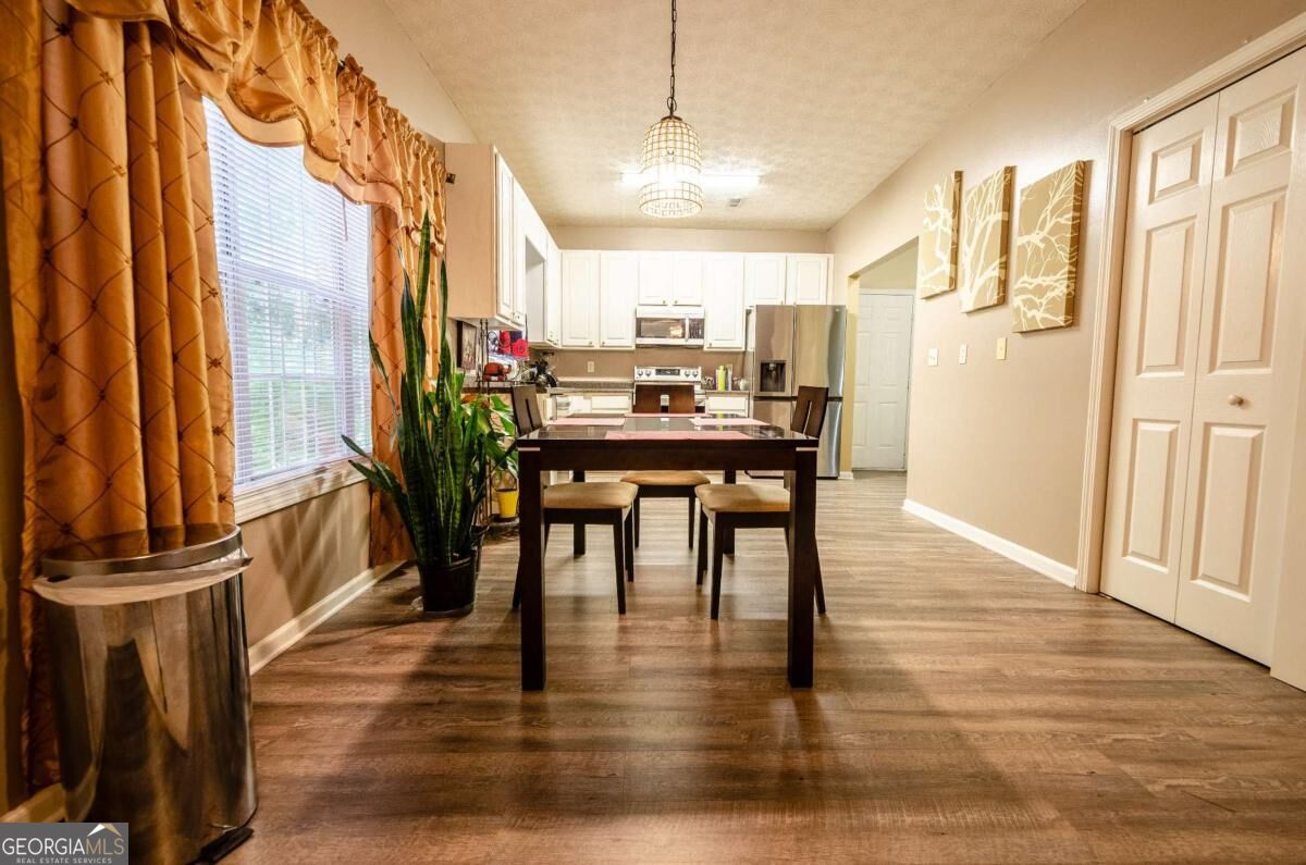 41 Chipping Court Property Photo 22
