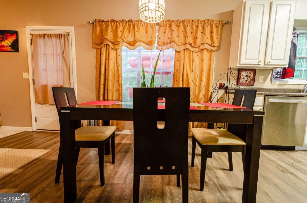 41 Chipping Court Property Photo 23