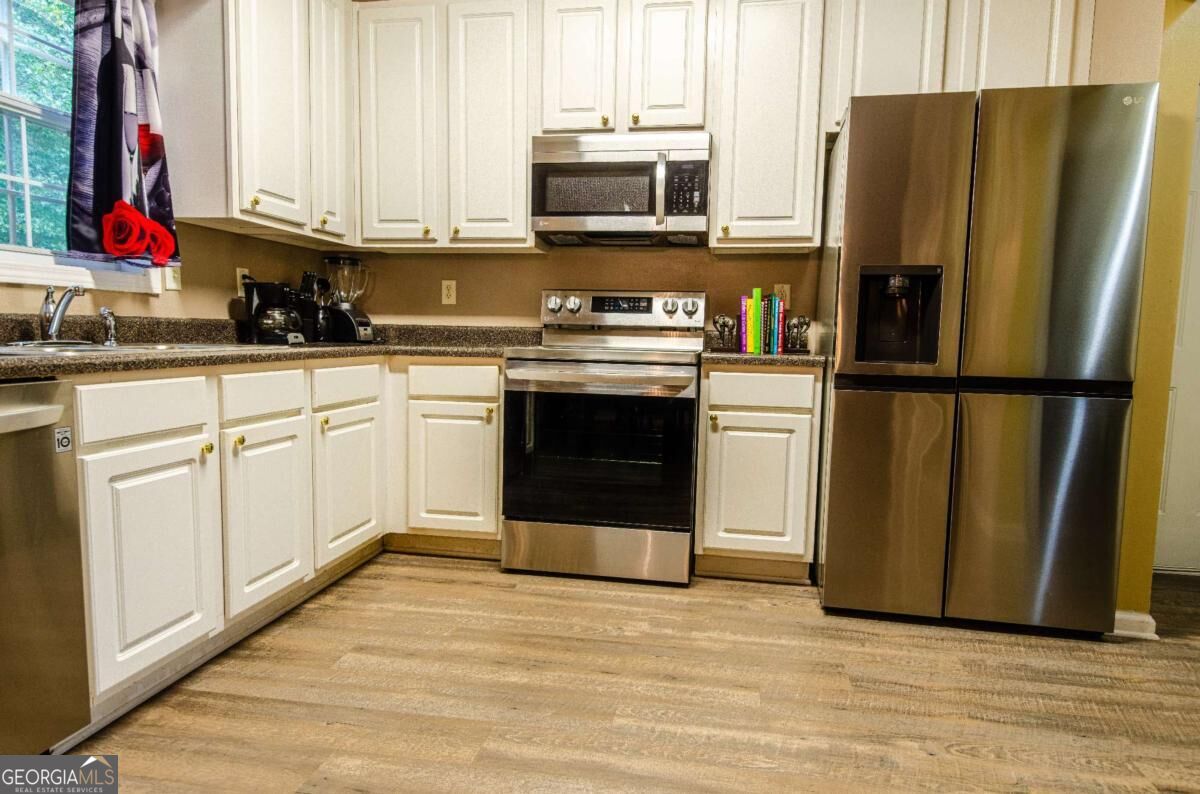 41 Chipping Court Property Photo 25