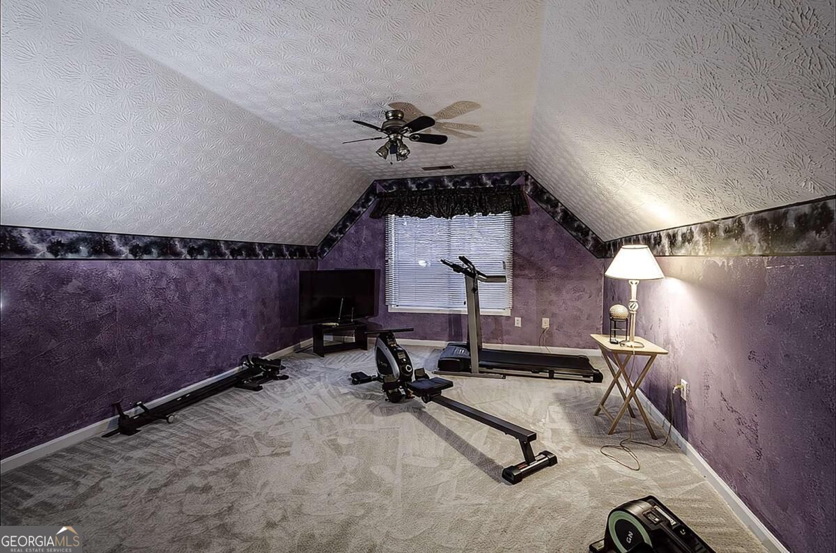41 Chipping Court Property Photo 26