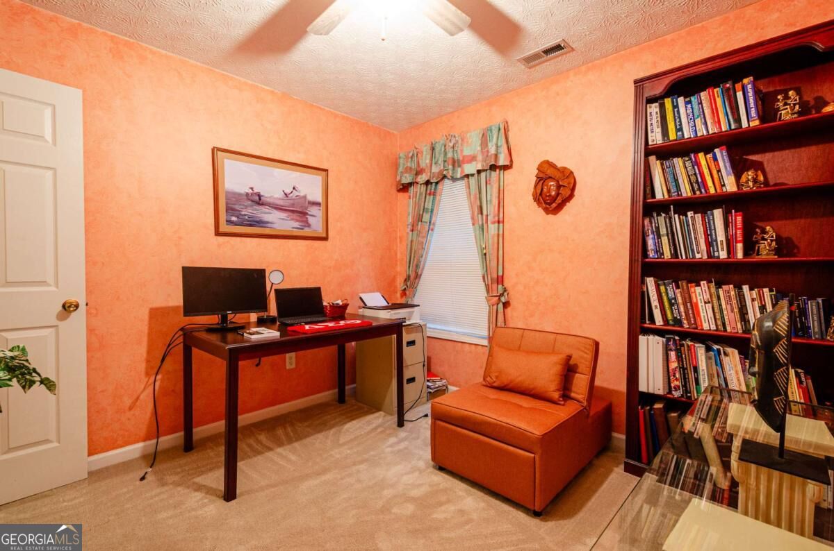41 Chipping Court Property Photo 27