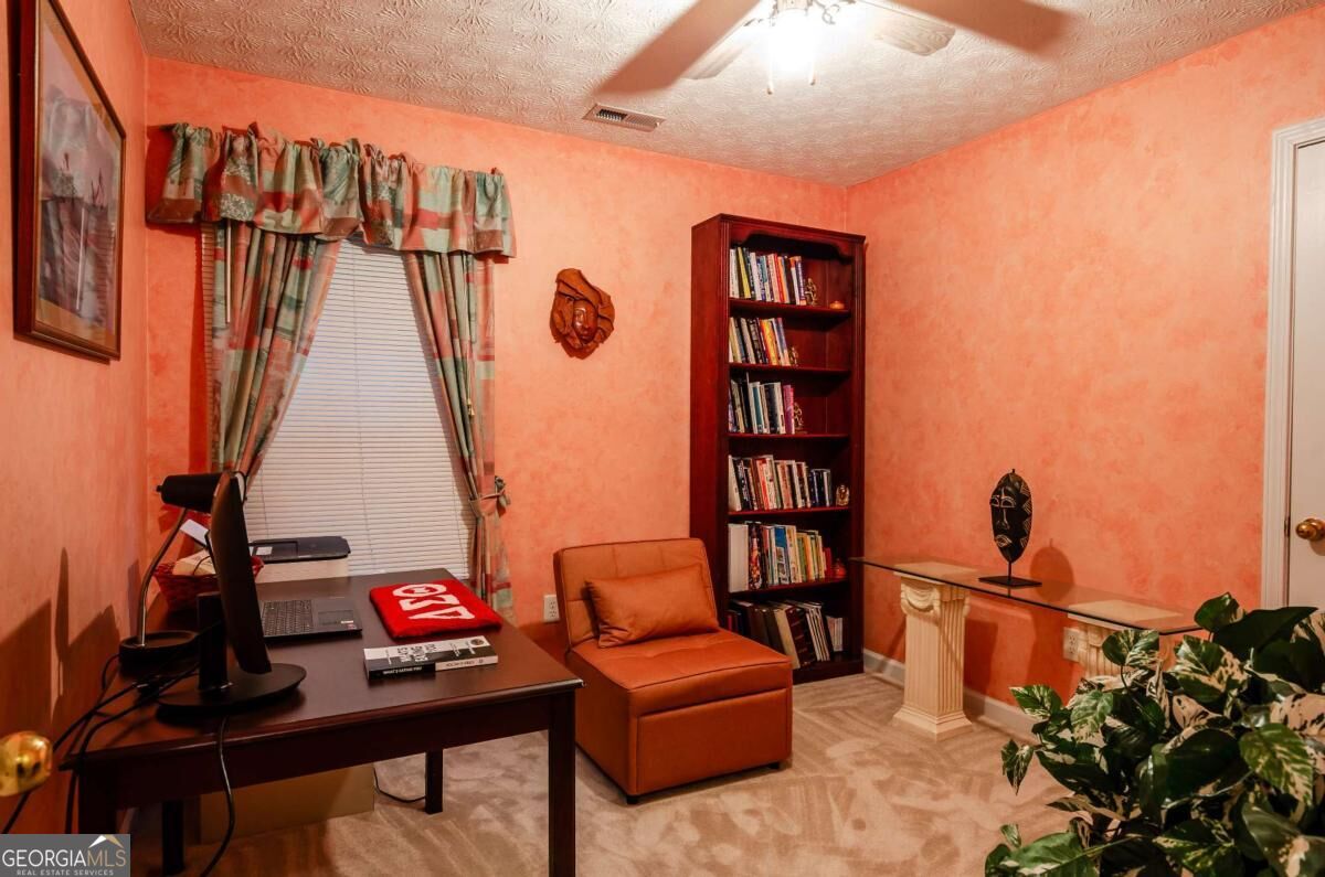 41 Chipping Court Property Photo 28