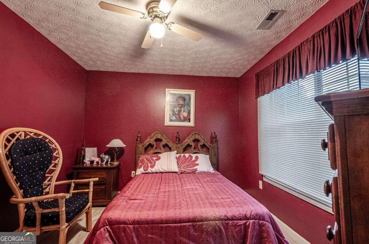 41 Chipping Court Property Photo 30