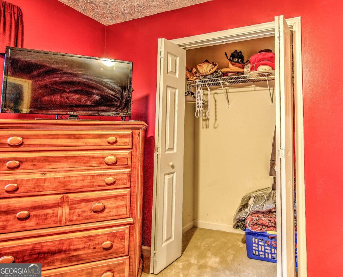 41 Chipping Court Property Photo 31