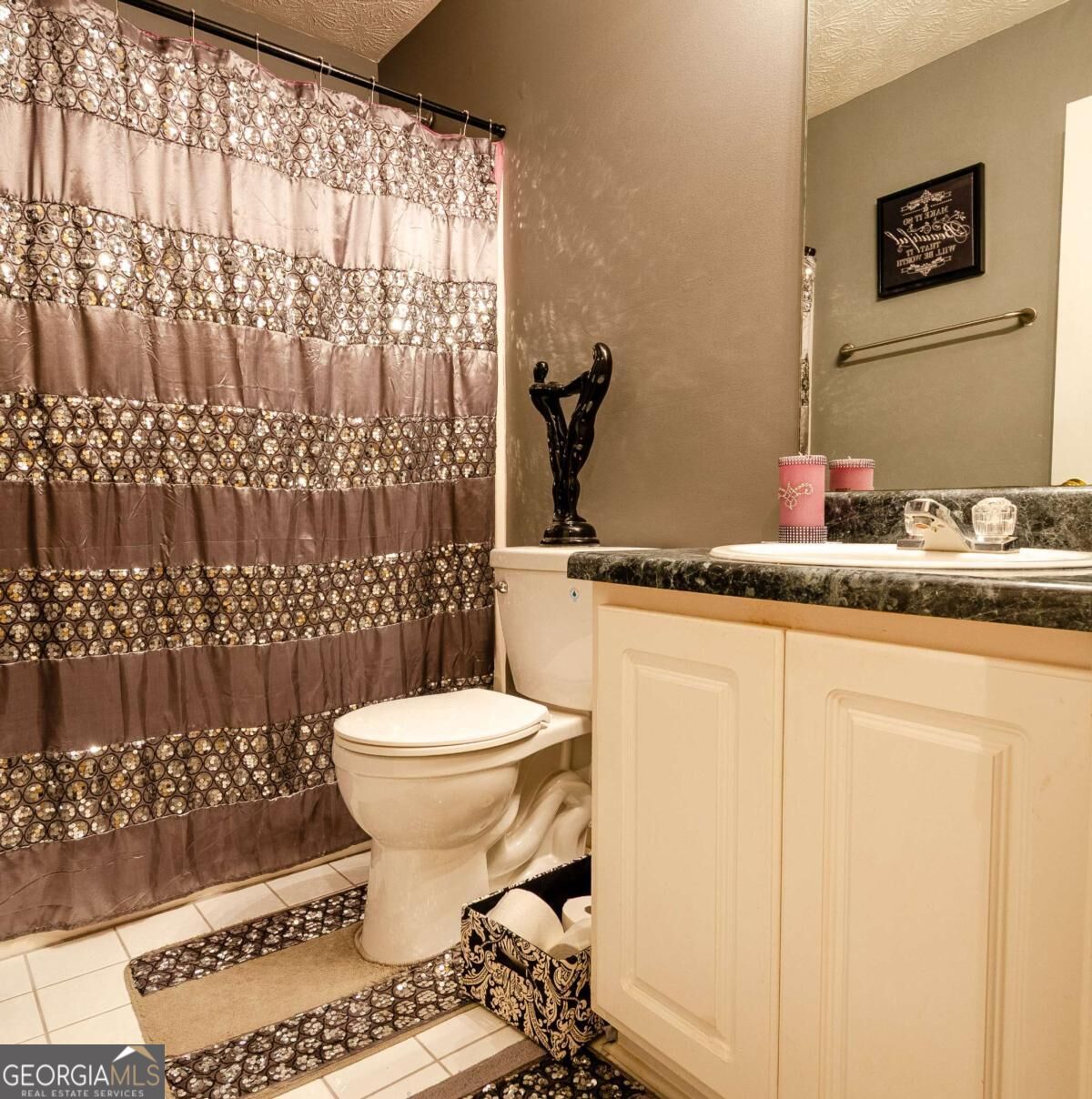 41 Chipping Court Property Photo 32