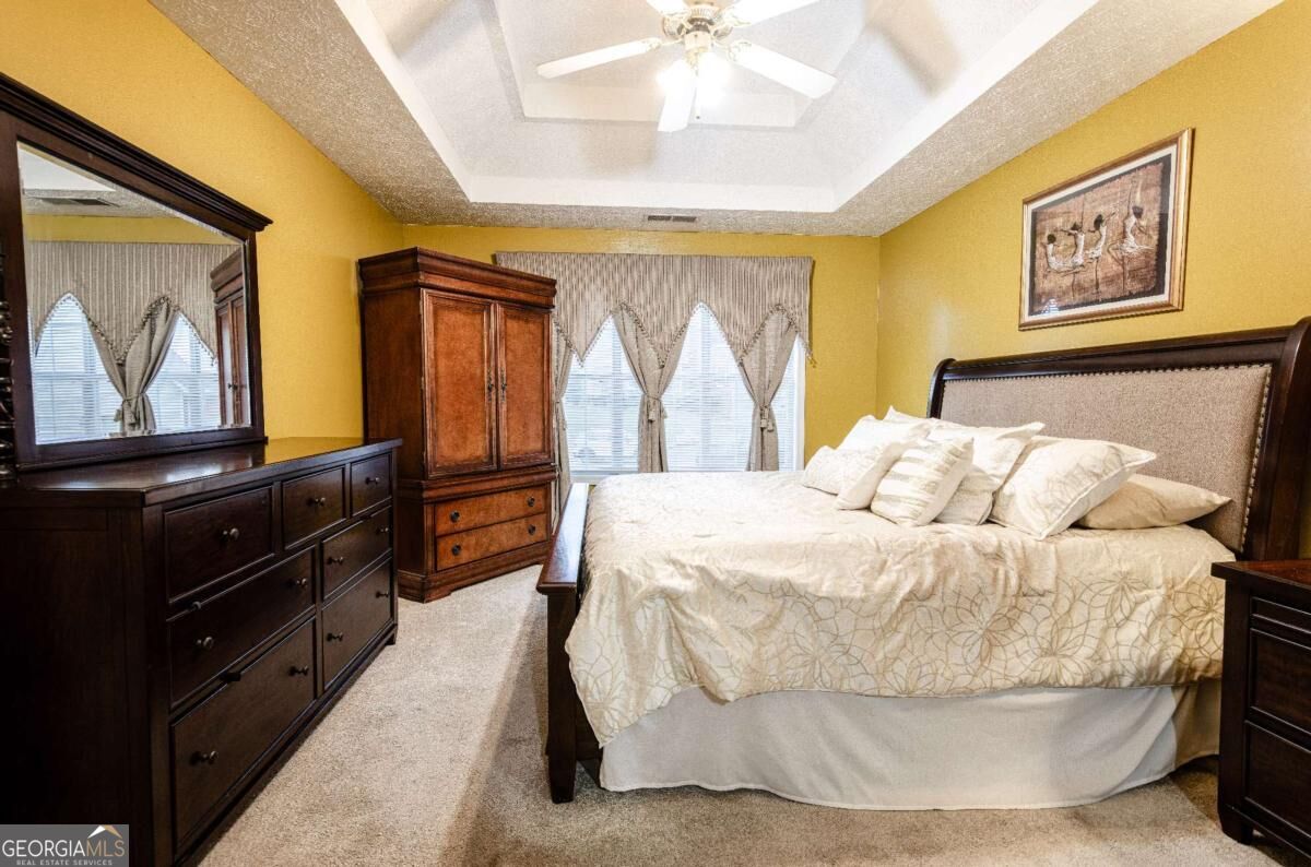 41 Chipping Court Property Photo 33