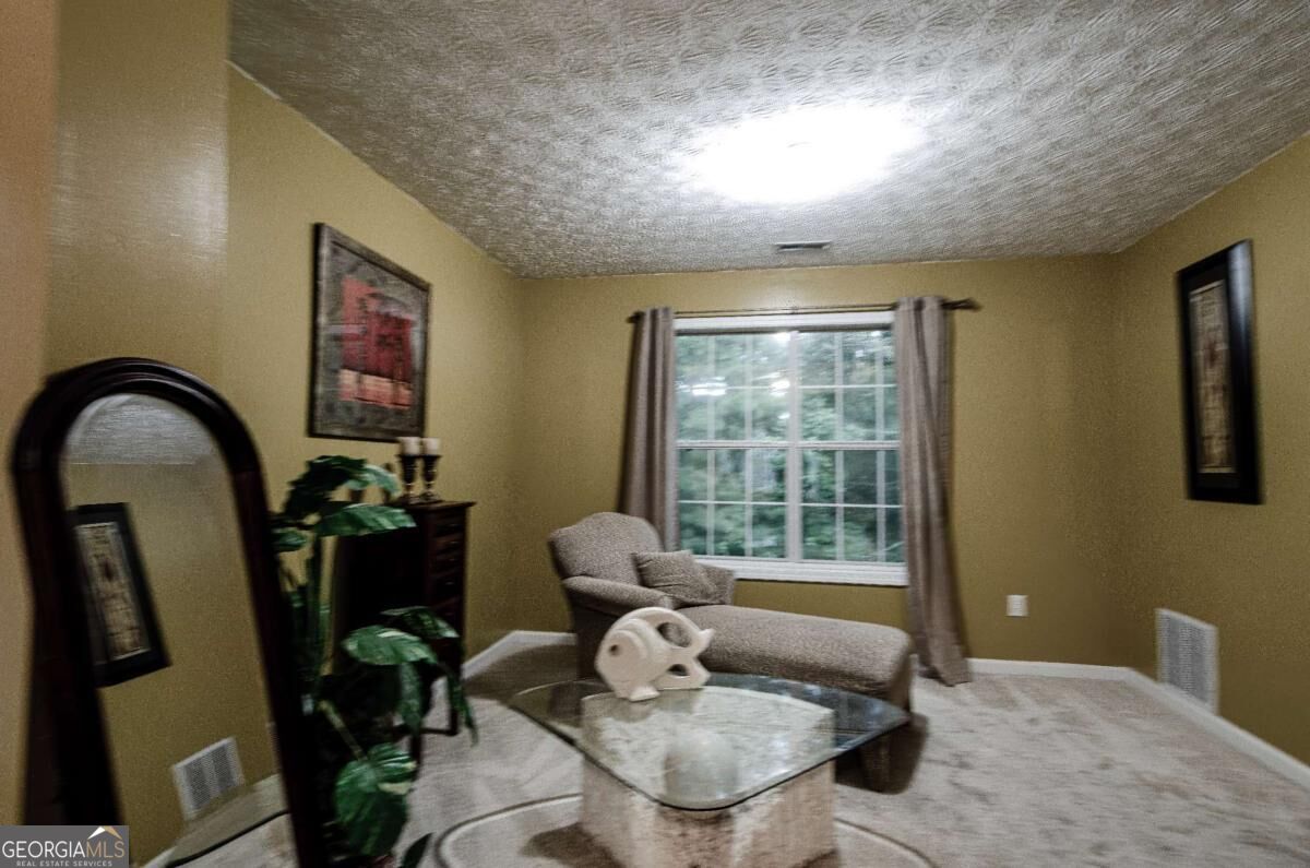 41 Chipping Court Property Photo 35