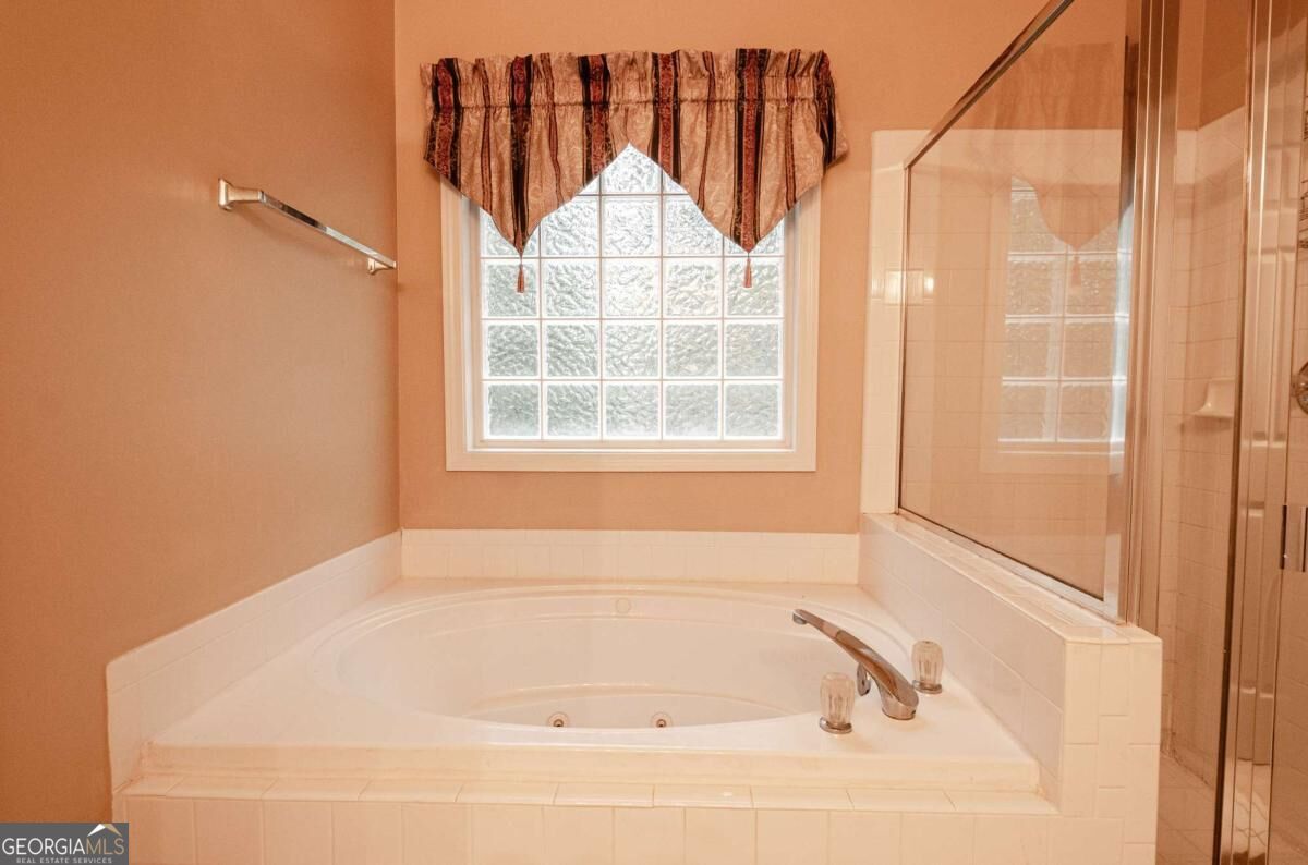 41 Chipping Court Property Photo 36